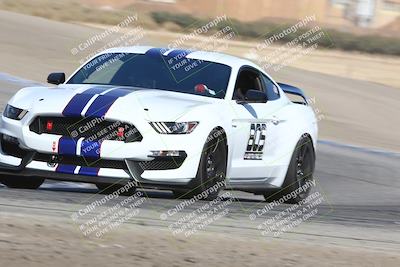media/Oct-19-2024-Speed Ventures (Sat) [[2b24c230c9]]/Yellow/Session 3 (Outside Grapevine)/